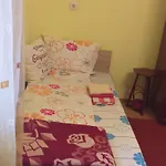 Apartment Cleopatra *