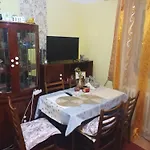 Apartment Cleopatra