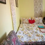 Cleopatra Apartment