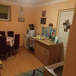 Cleopatra Apartment *