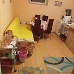 Apartment Cleopatra *