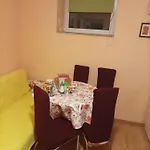 Cleopatra Апартаменти Клуж-Напока