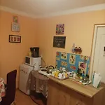 Cleopatra Апартаменти Клуж-Напока