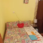 Apartment Cleopatra *