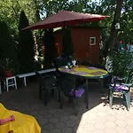 Cleopatra Cluj-Napoca