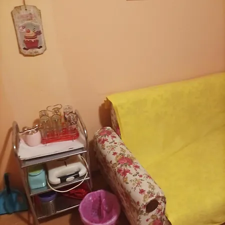 Cleopatra Cluj-Napoca