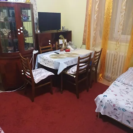 Cleopatra Cluj-Napoca