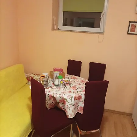 Cleopatra Apartament Cluj-Napoca