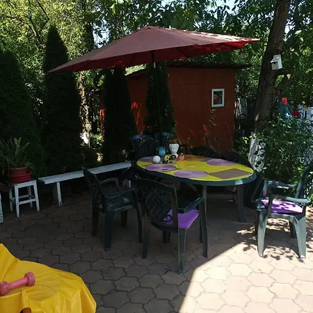Cleopatra Cluj-Napoca
