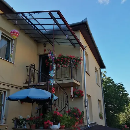 Apartament Cleopatra Cluj-Napoca