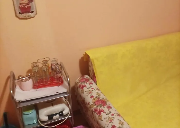 Cleopatra Cluj-Napoca