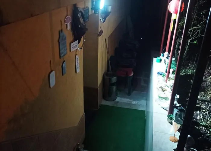 Apartment Cleopatra Cluj-Napoca