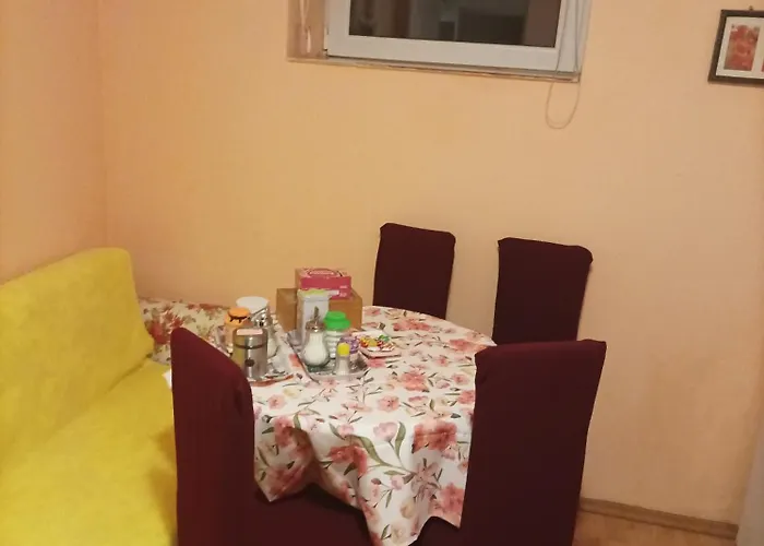 Cleopatra Apartamento Cluj-Napoca