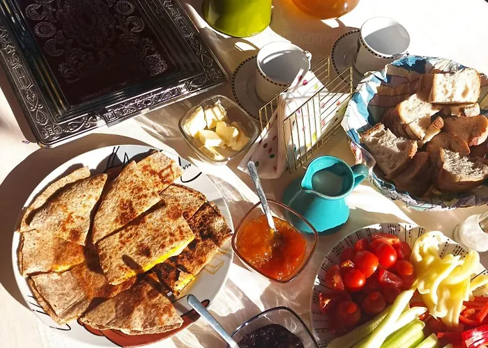 Cleopatra Клуж-Напока